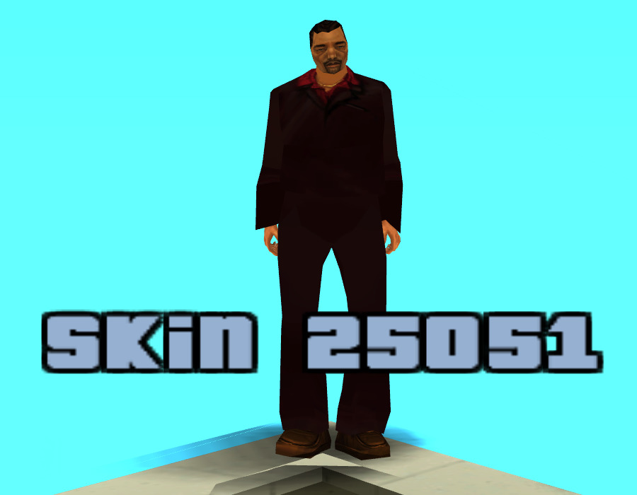 skin_25051.jpg