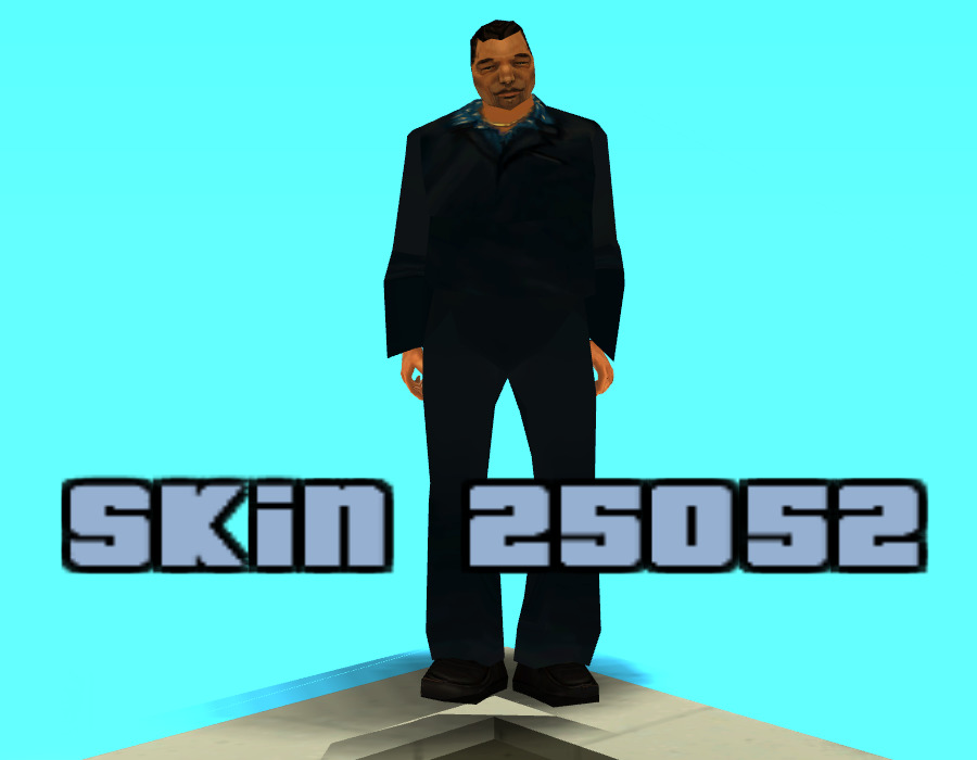 skin_25052.jpg