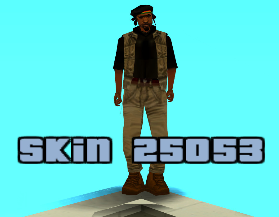 skin_25053.jpg