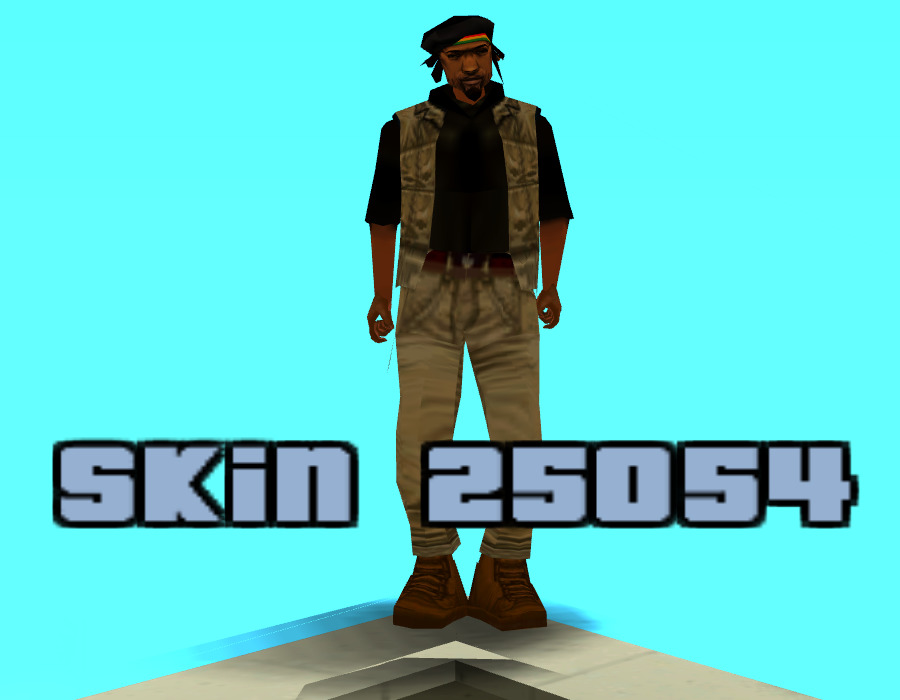 skin_25054.jpg