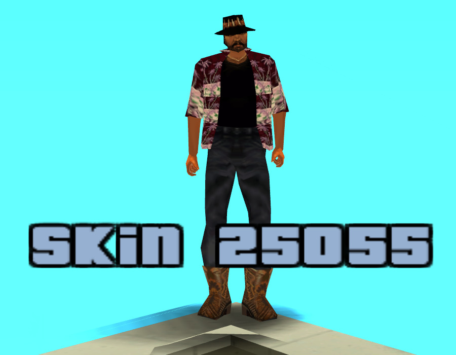 skin_25055.jpg