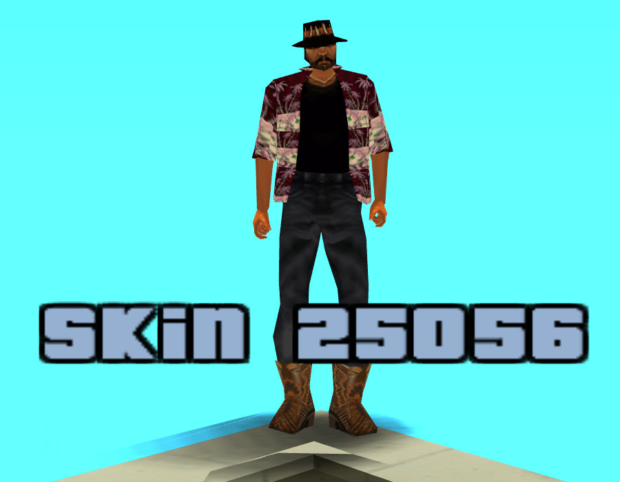 skin_25056.jpg