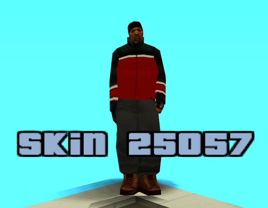 skin_25057.jpg