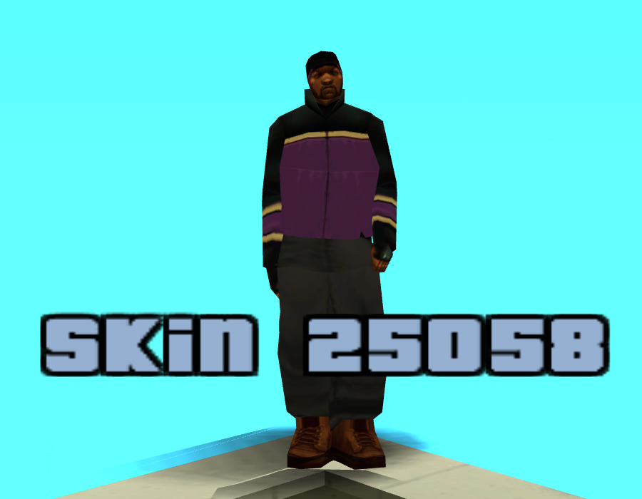 skin_25058.jpg