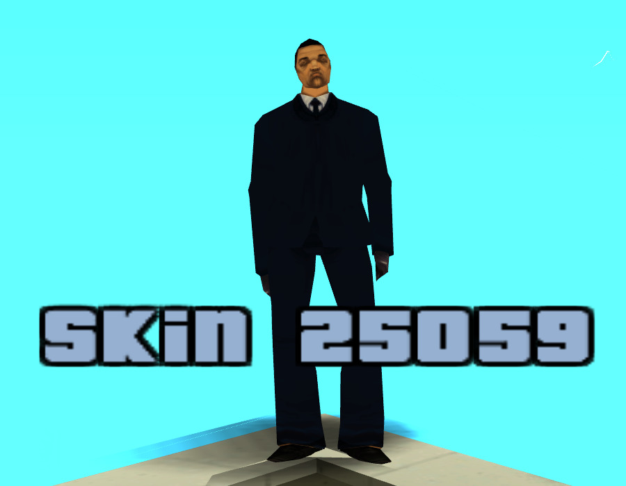 skin_25059.jpg