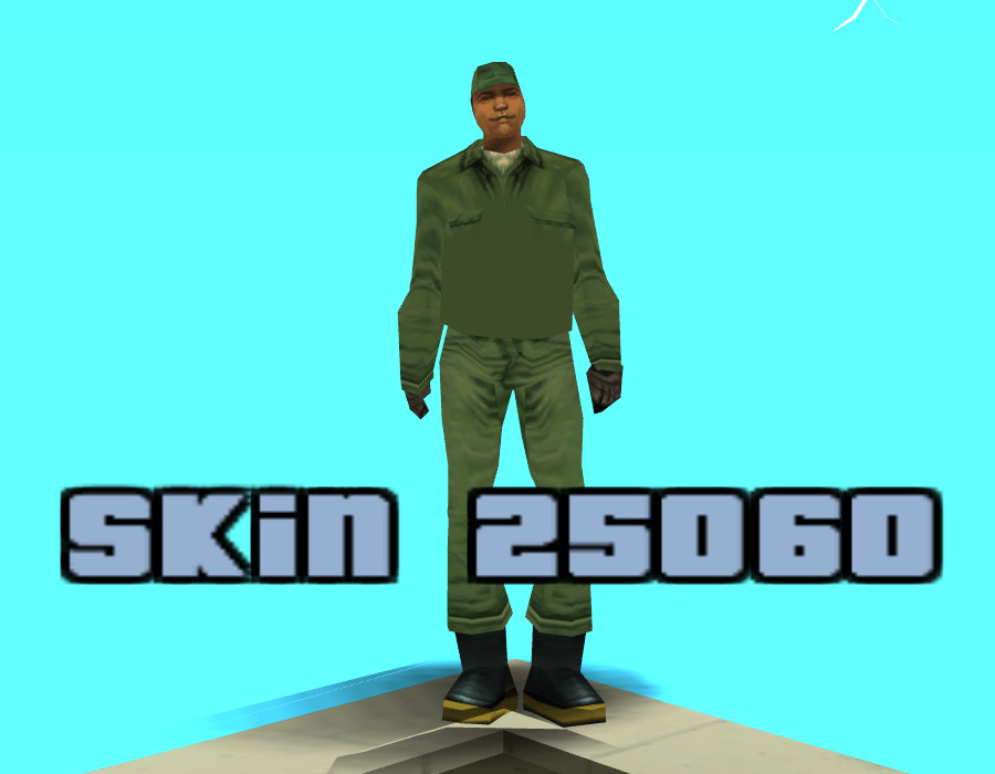 skin_25060.jpg