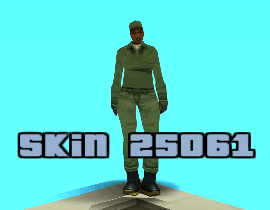 skin_25061.jpg