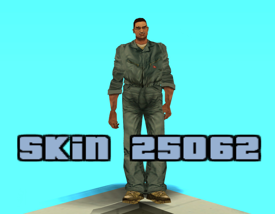skin_25062.jpg