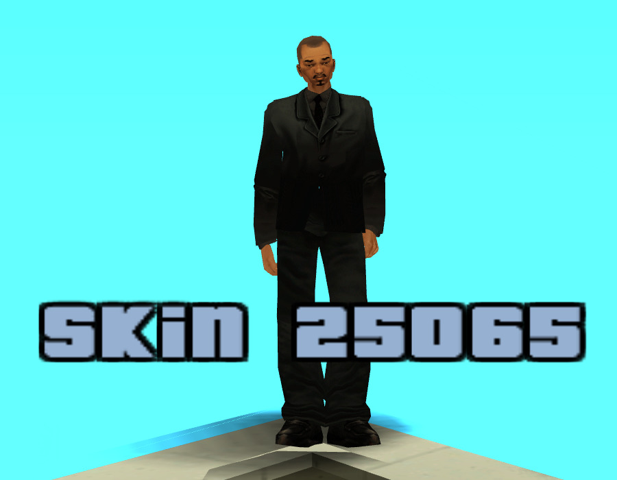 skin_25065.jpg