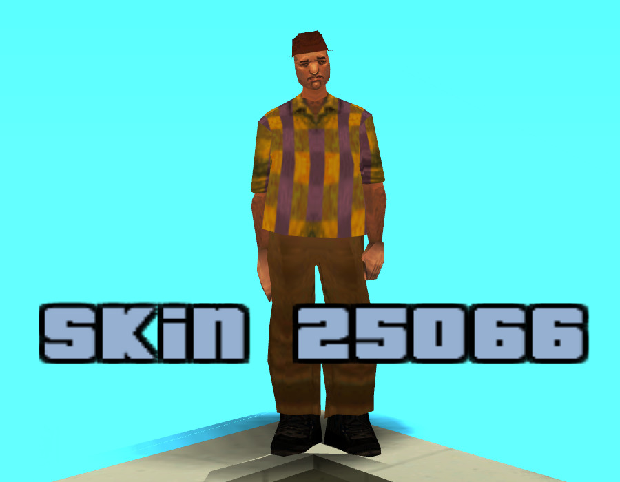 skin_25066.jpg