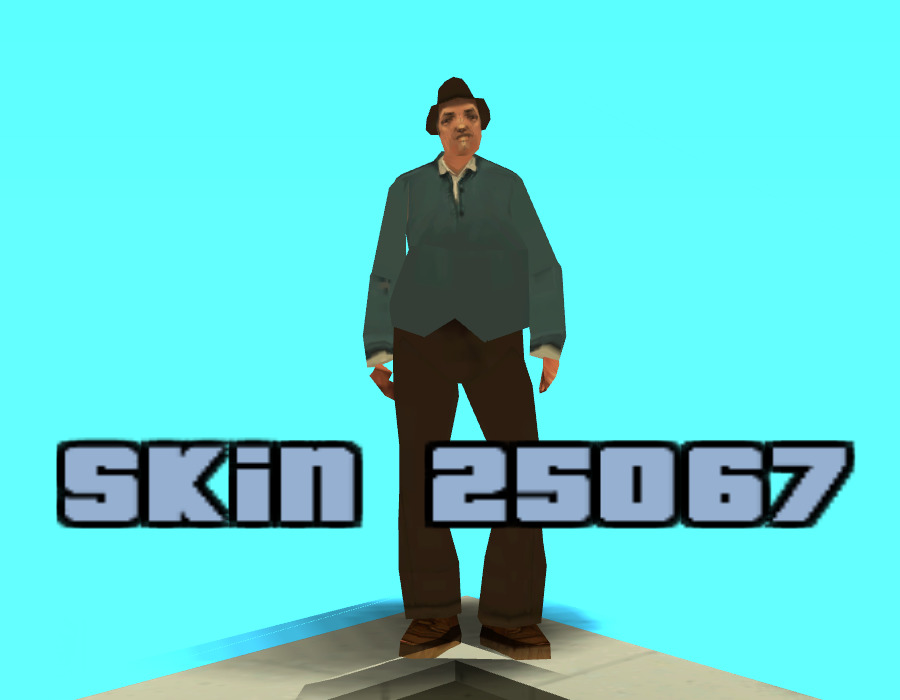 skin_25067.jpg
