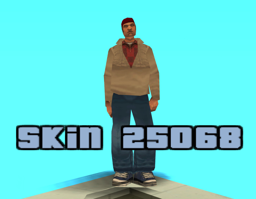 skin_25068.jpg