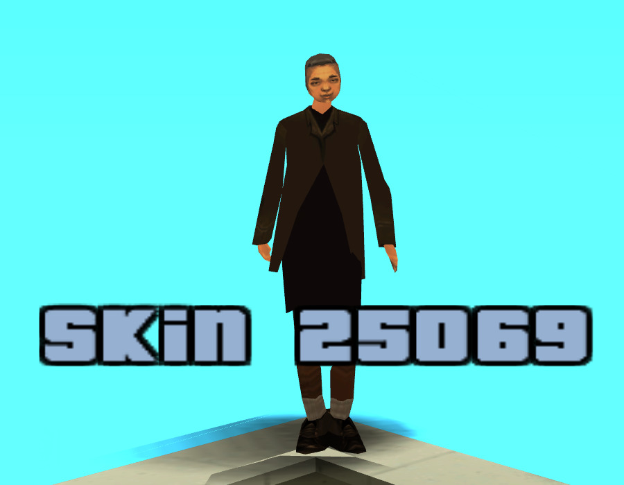 skin_25069.jpg