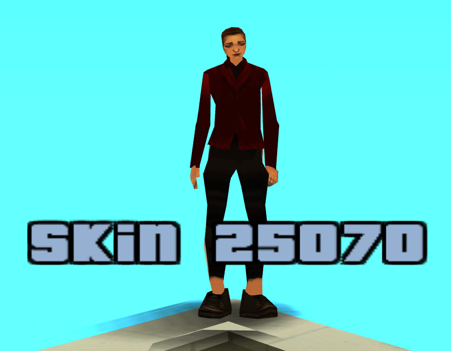 skin_25070.jpg