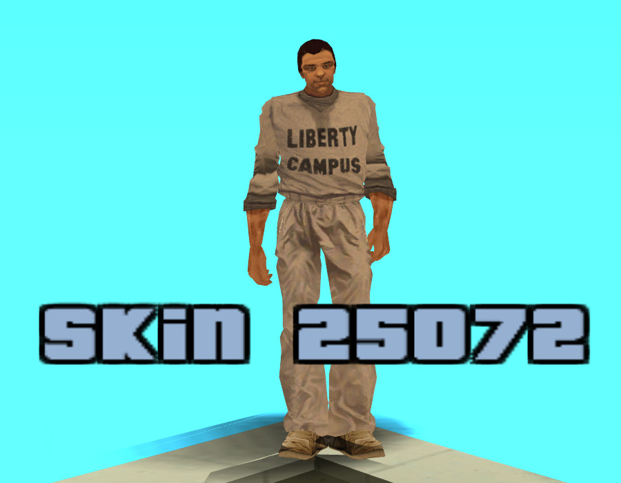 skin_25072.jpg