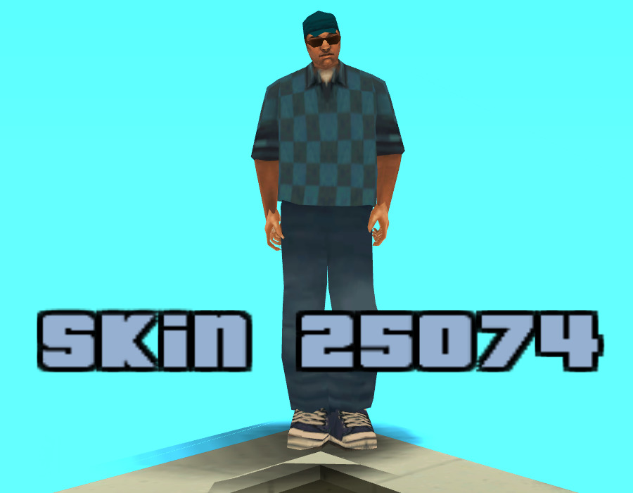 skin_25074.jpg
