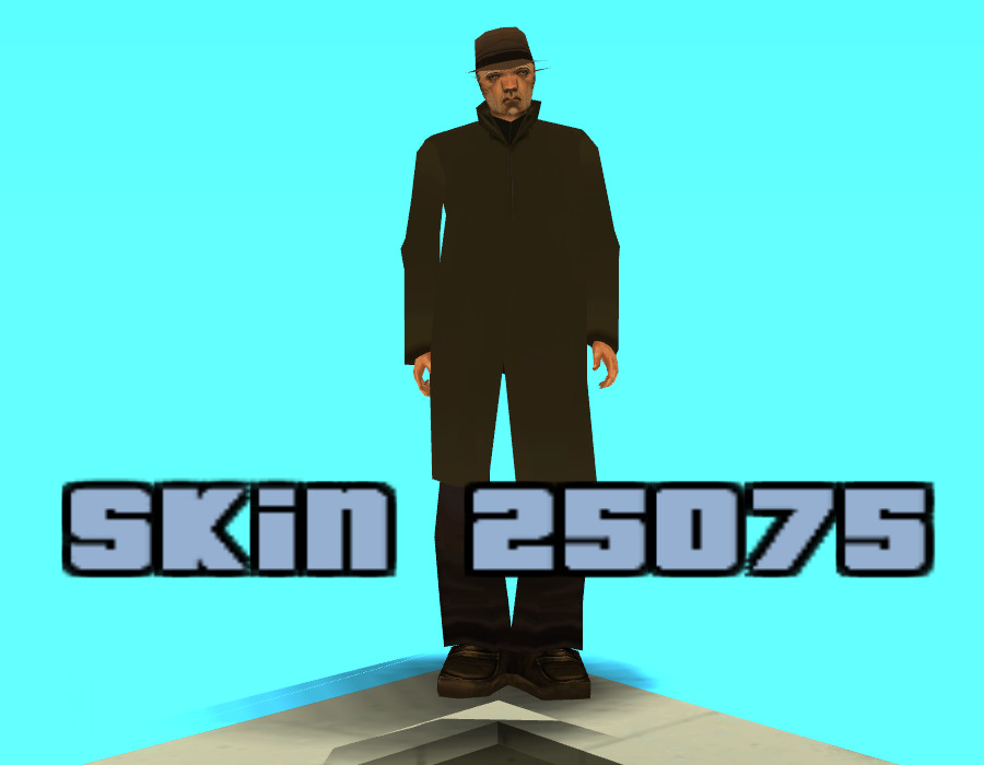 skin_25075.jpg