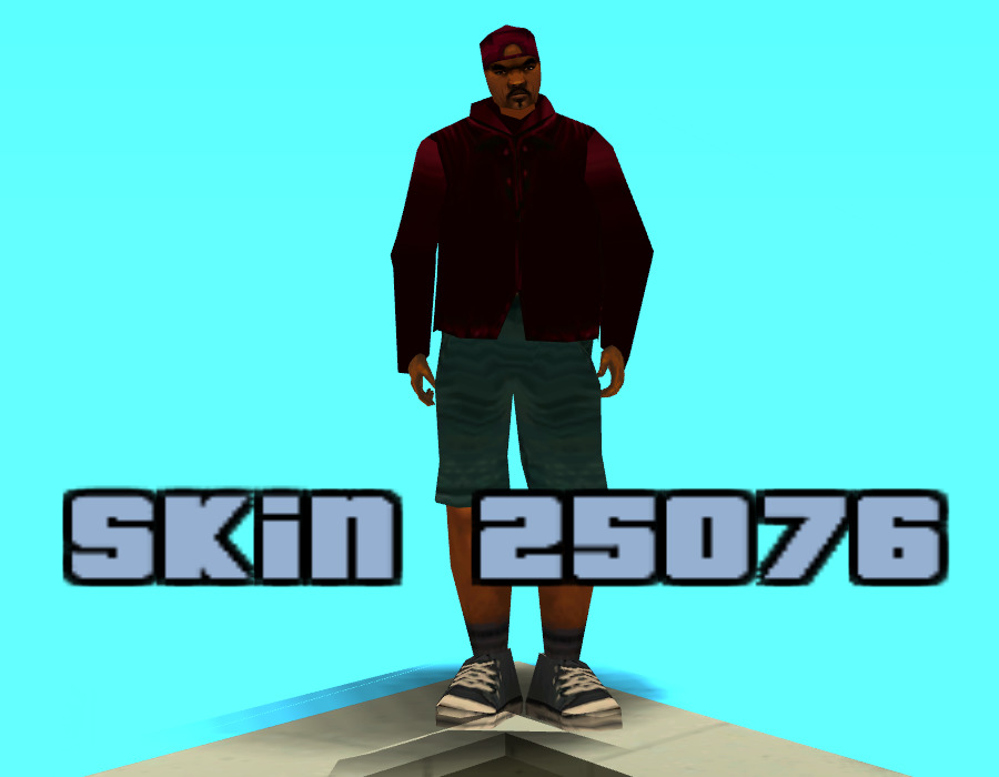 skin_25076.jpg