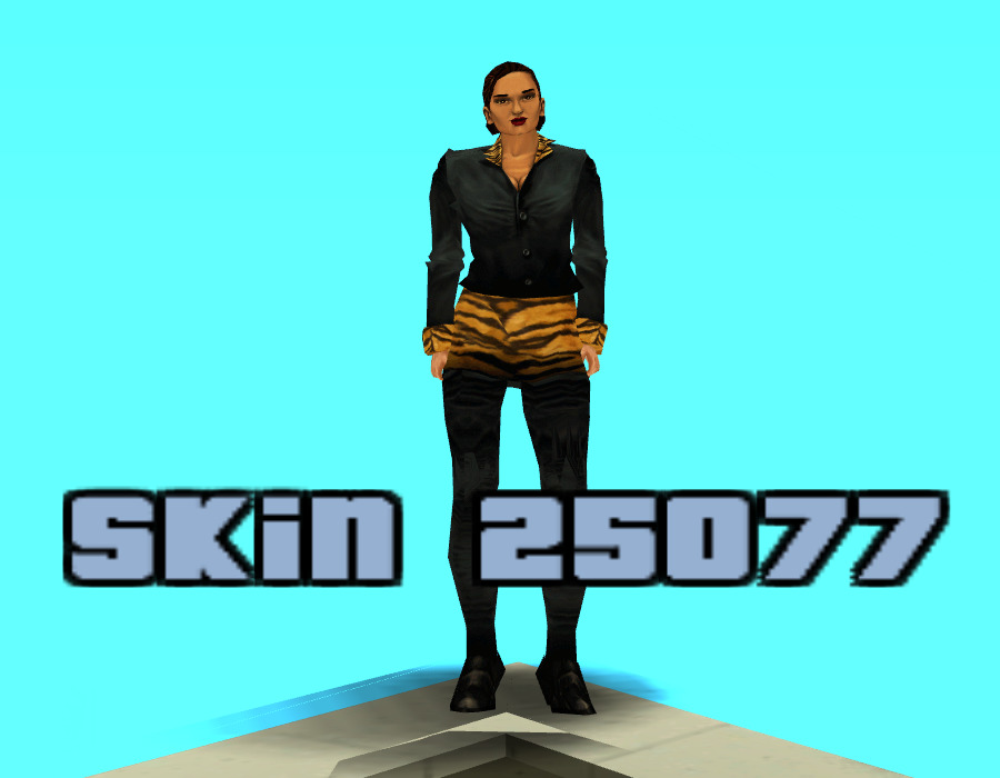 skin_25077.jpg