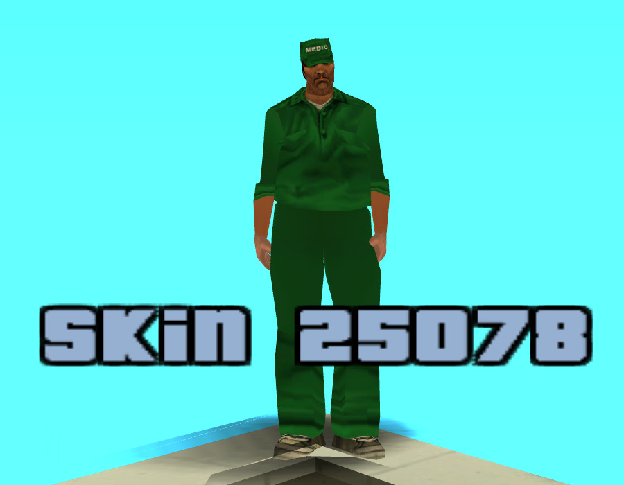 skin_25078.jpg