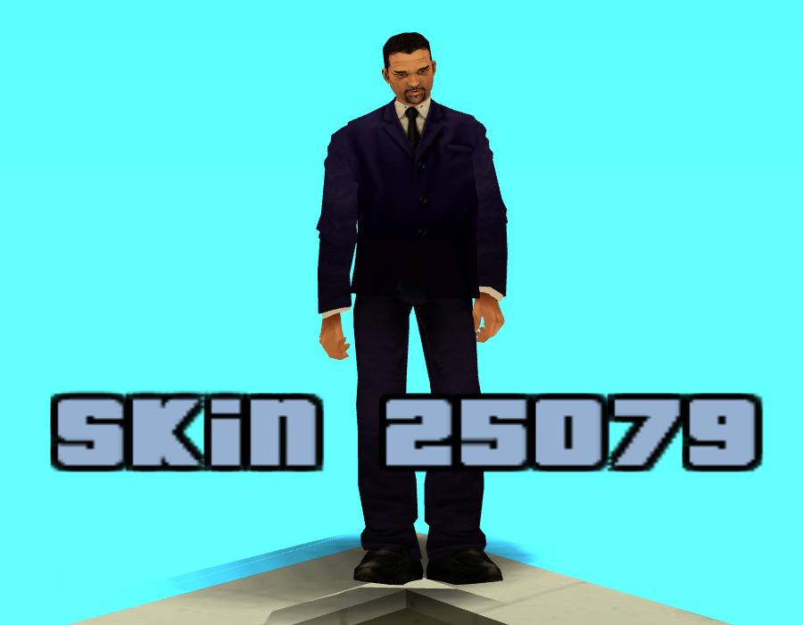 skin_25079.jpg