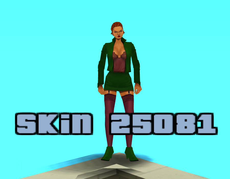 skin_25081.jpg
