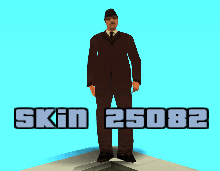 skin_25082.jpg