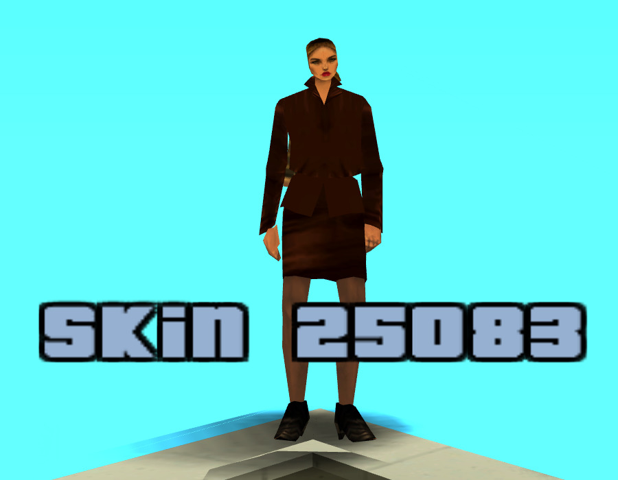 skin_25083.jpg