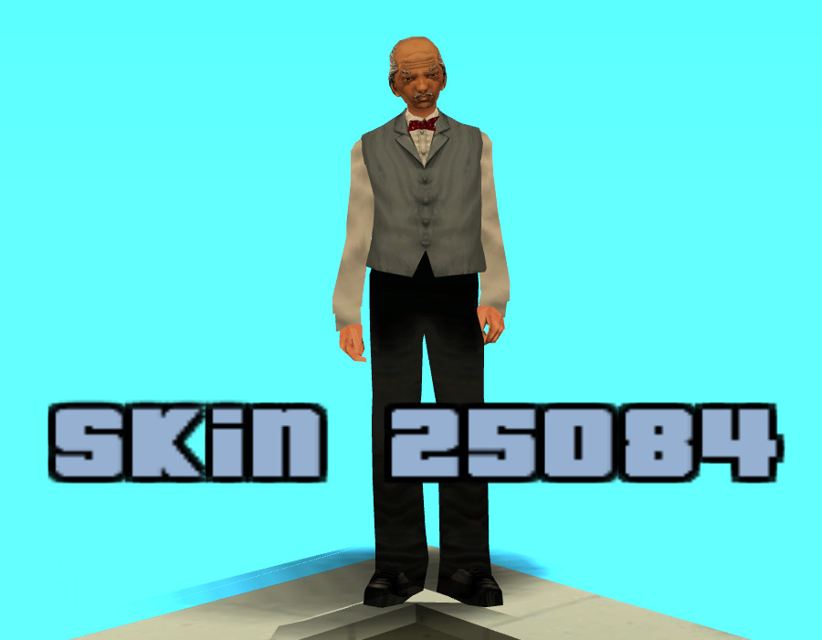 skin_25084.jpg