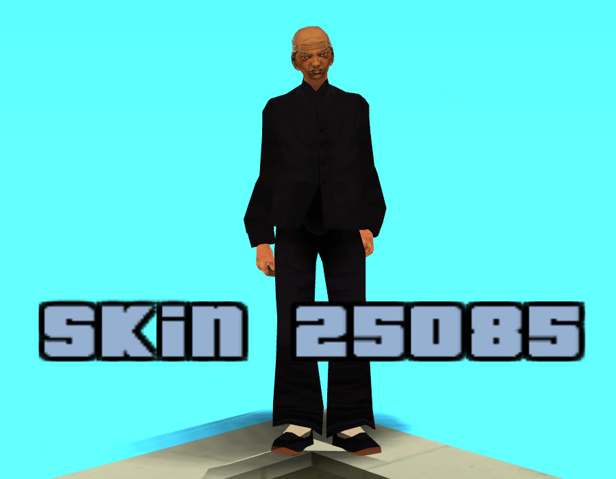 skin_25085.jpg