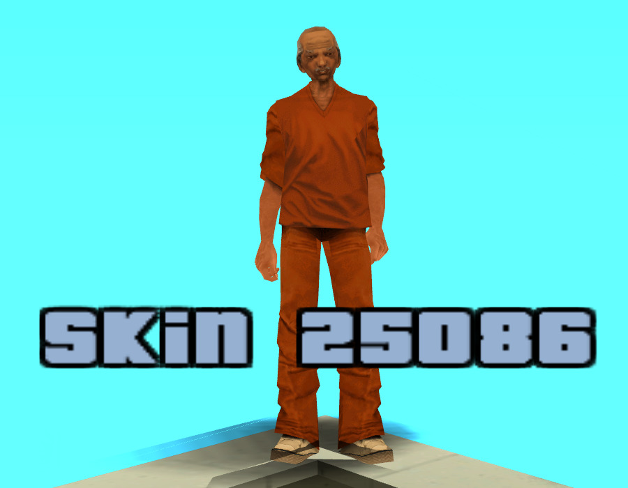 skin_25086.jpg