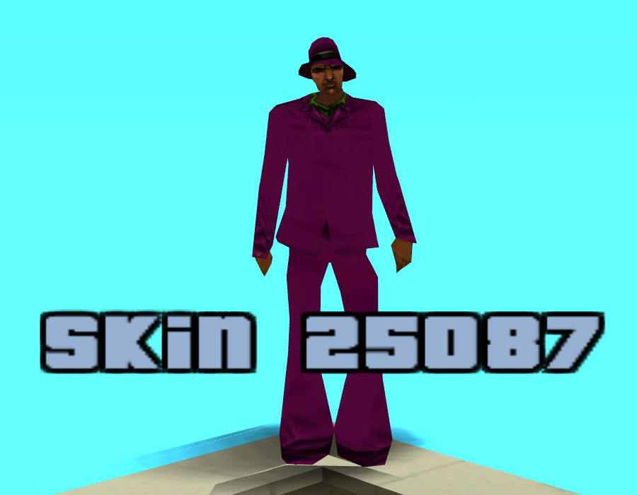 skin_25087.jpg