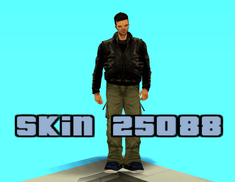 skin_25088.jpg