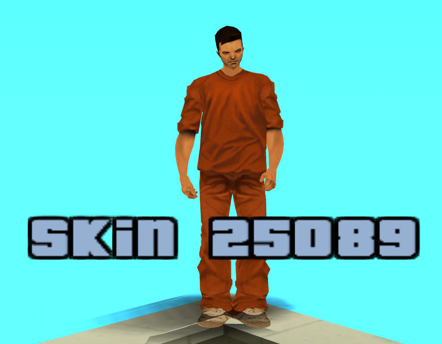 skin_25089.jpg