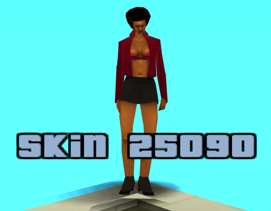 skin_25090.jpg