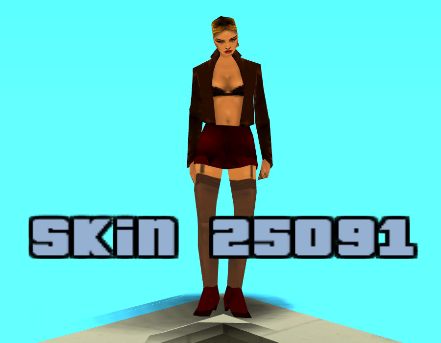 skin_25091.jpg