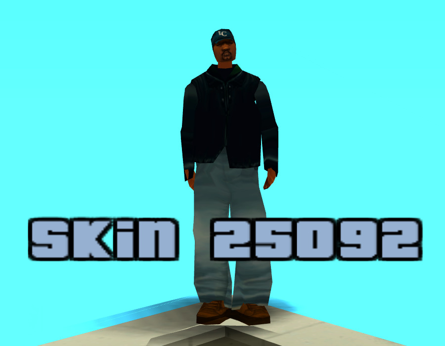 skin_25092.jpg