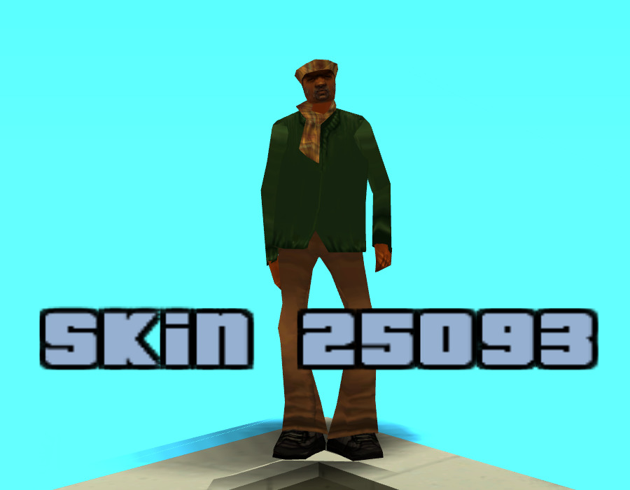 skin_25093.jpg