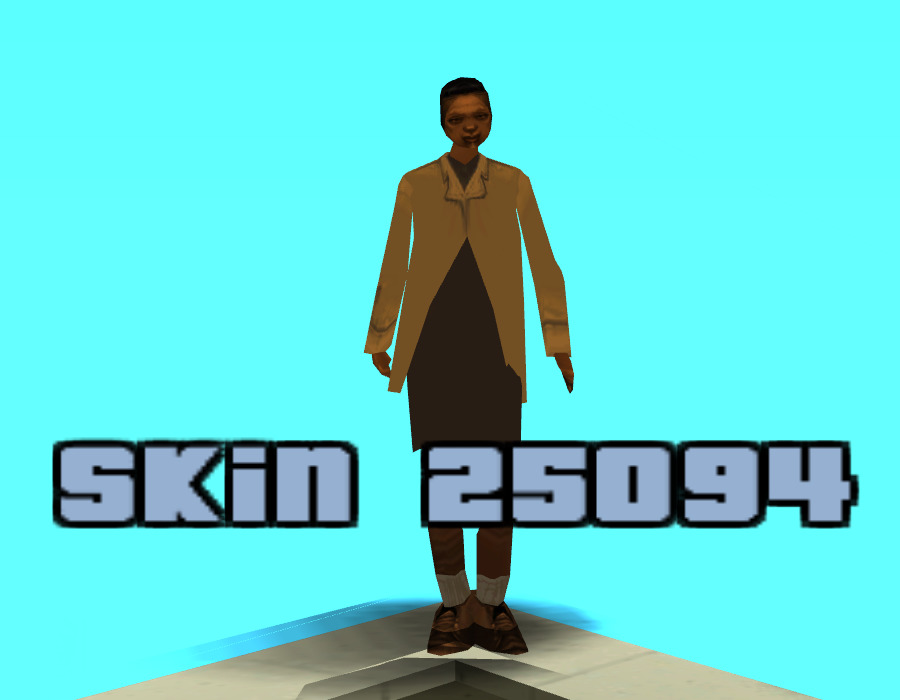 skin_25094.jpg