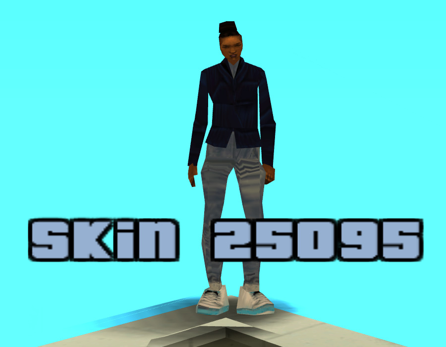 skin_25095.jpg