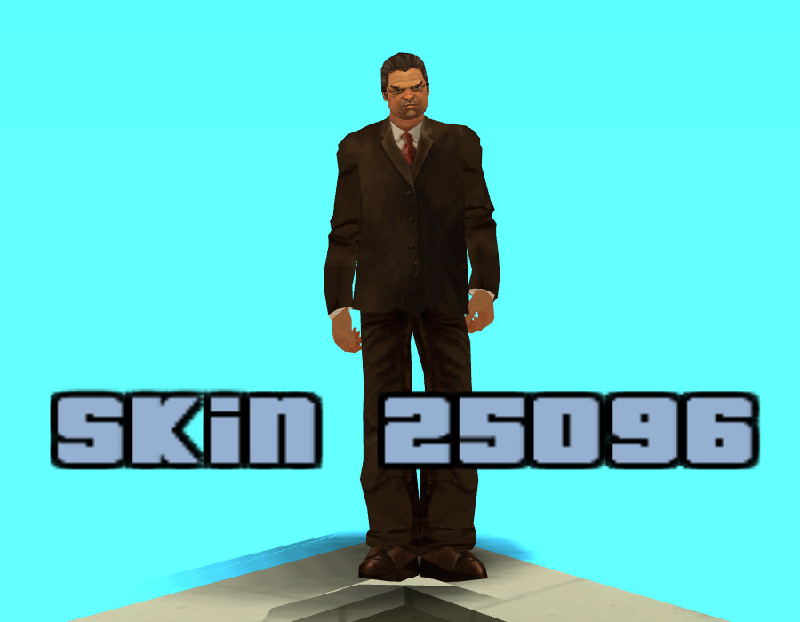 skin_25096.jpg