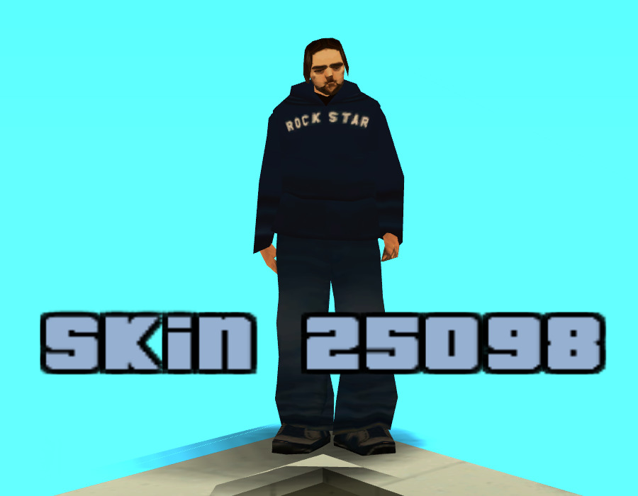 skin_25098.jpg