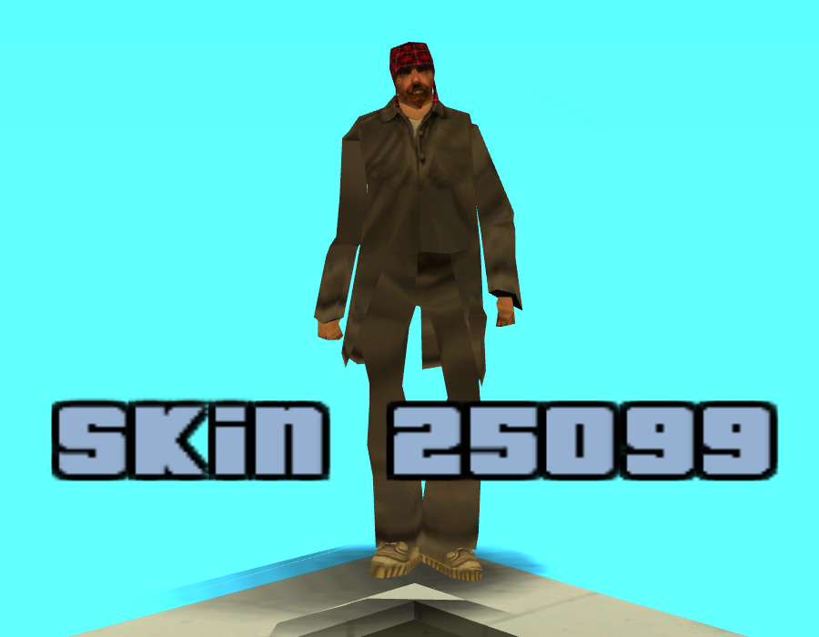 skin_25099.jpg