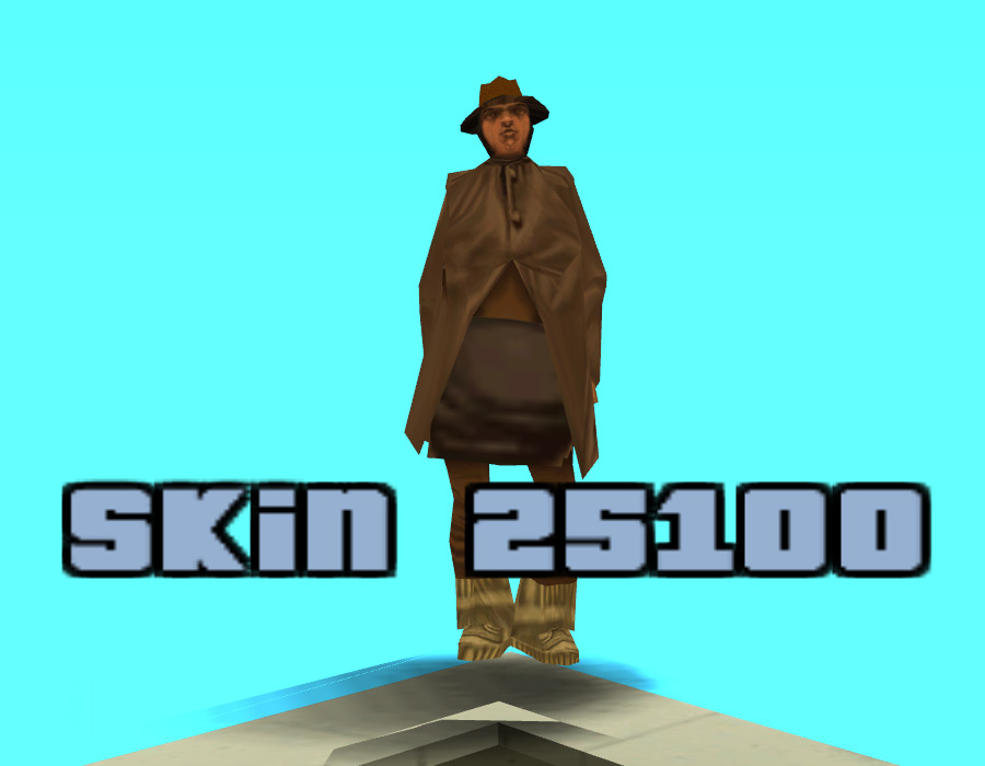 skin_25100.jpg