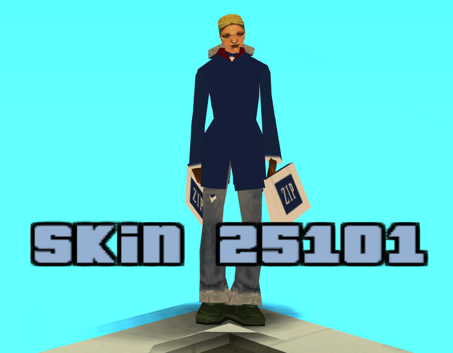 skin_25101.jpg
