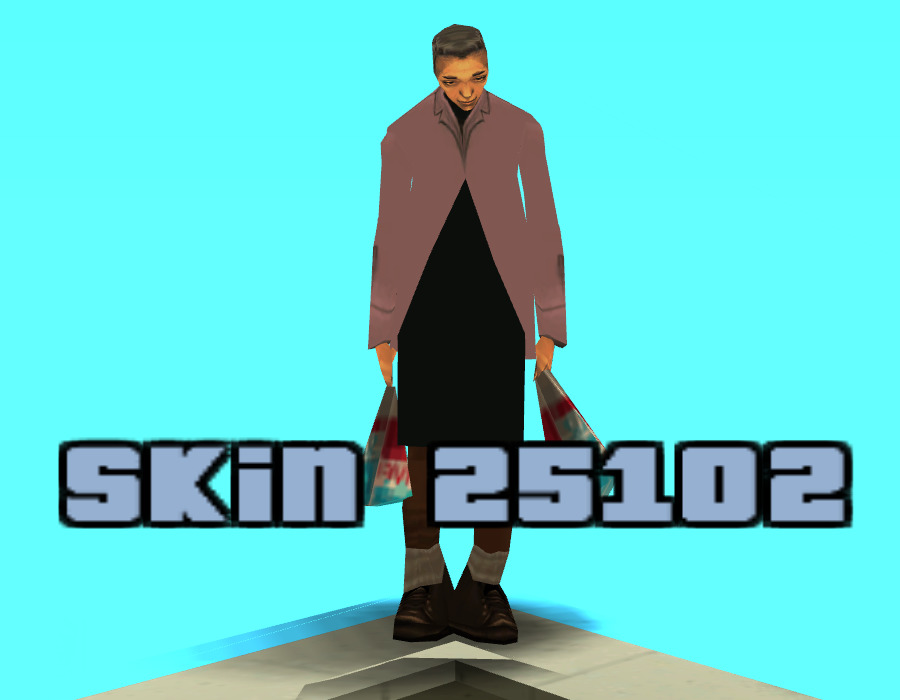 skin_25102.jpg