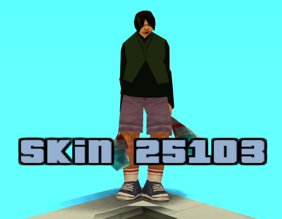 skin_25103.jpg