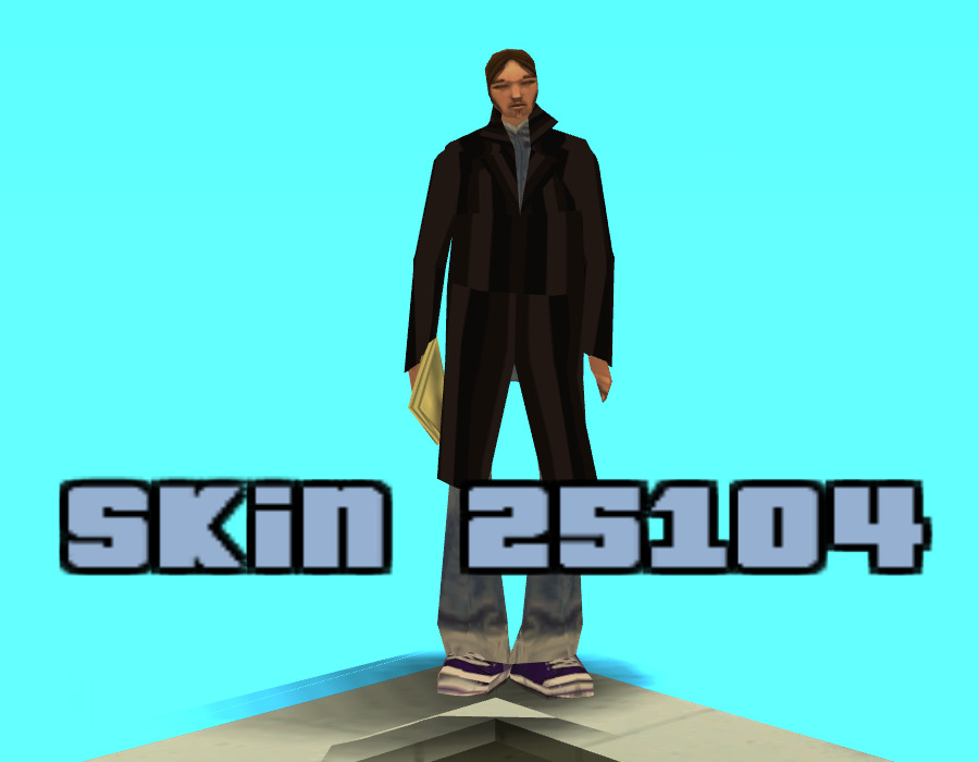 skin_25104.jpg