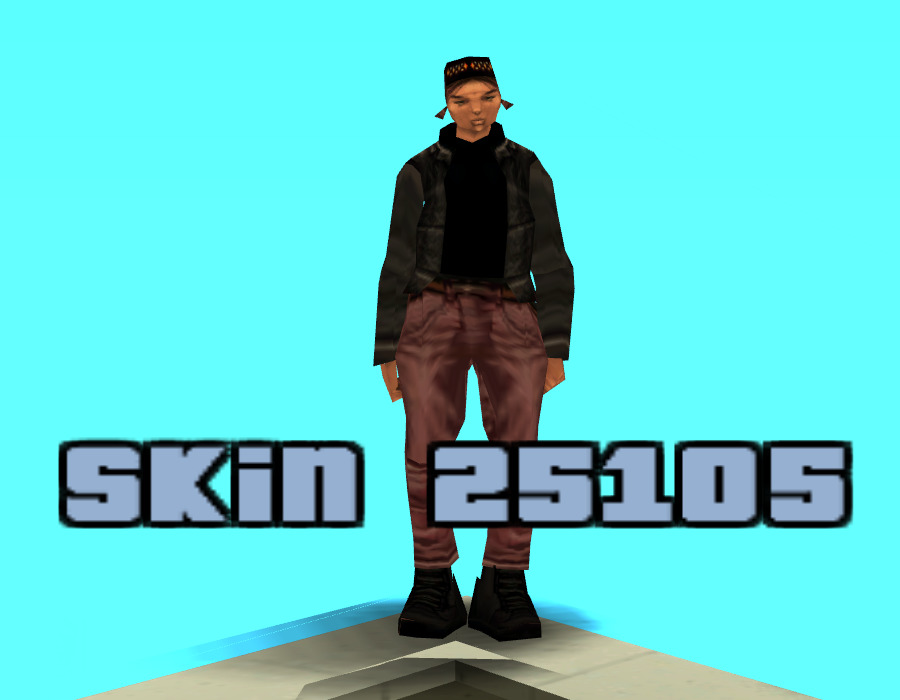 skin_25105.jpg