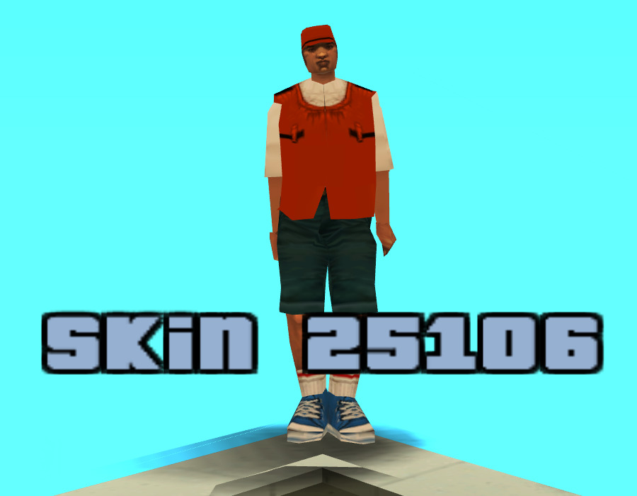 skin_25106.jpg